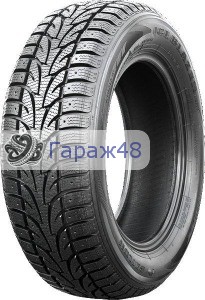 Sailun Ice Blazer WST1 225/65 R17 102S